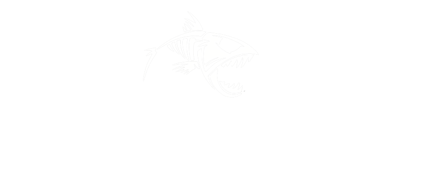 Steelhead Trucking